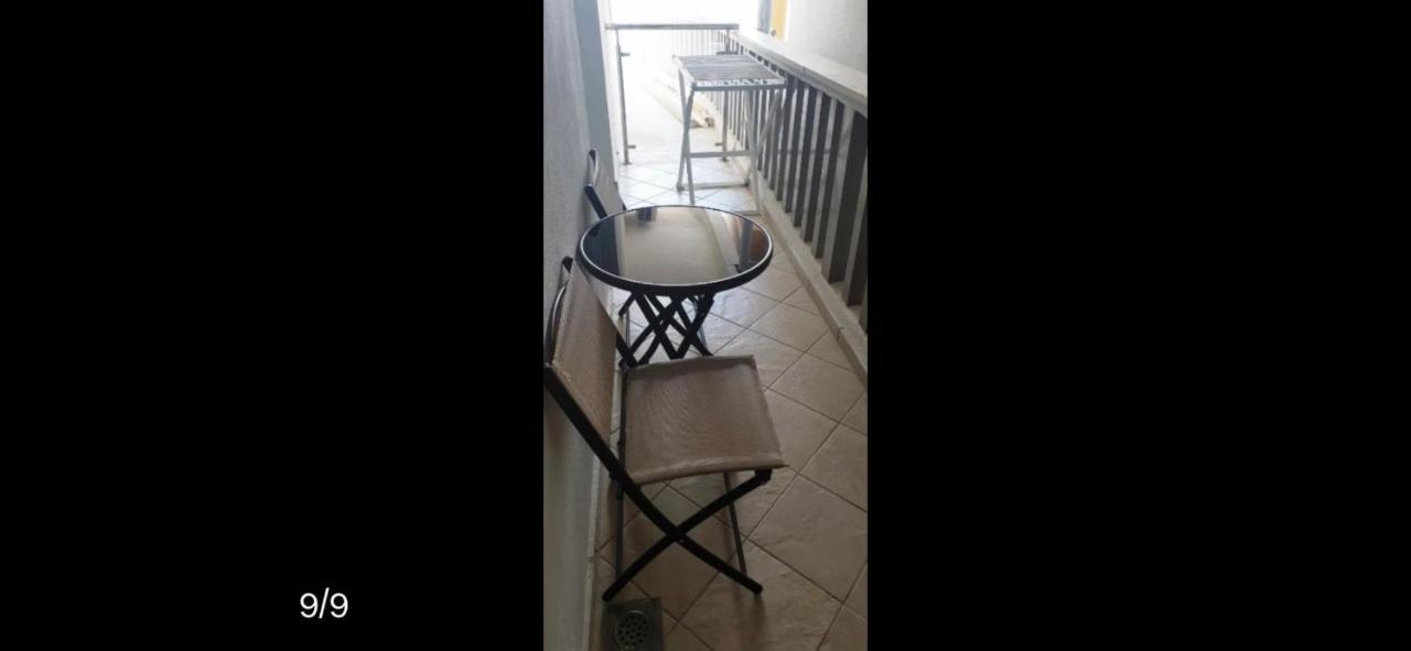 Apartmani Svetionik Budva Dış mekan fotoğraf