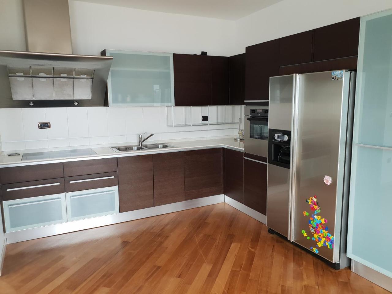 Apartmani Svetionik Budva Dış mekan fotoğraf